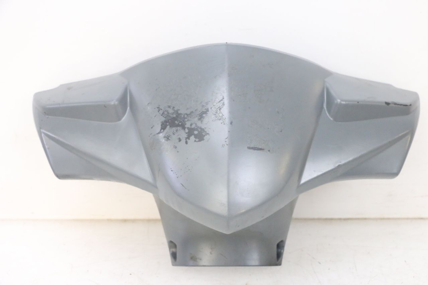 photo de COUVRE GUIDON AVANT KYMCO AGILITY 4T 50 (2018 - 2022) - Vue principale