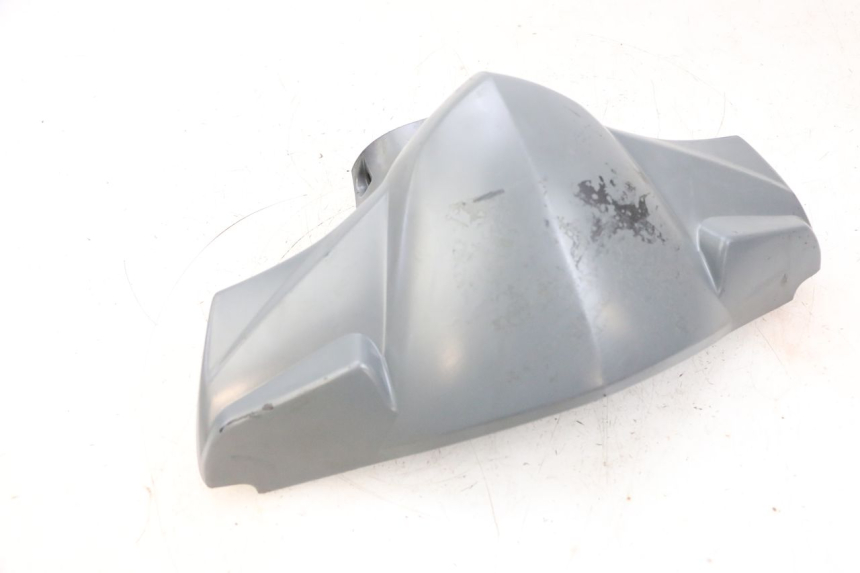 photo de COUVRE GUIDON AVANT KYMCO AGILITY 4T 50 (2018 - 2022) - Points de fixation