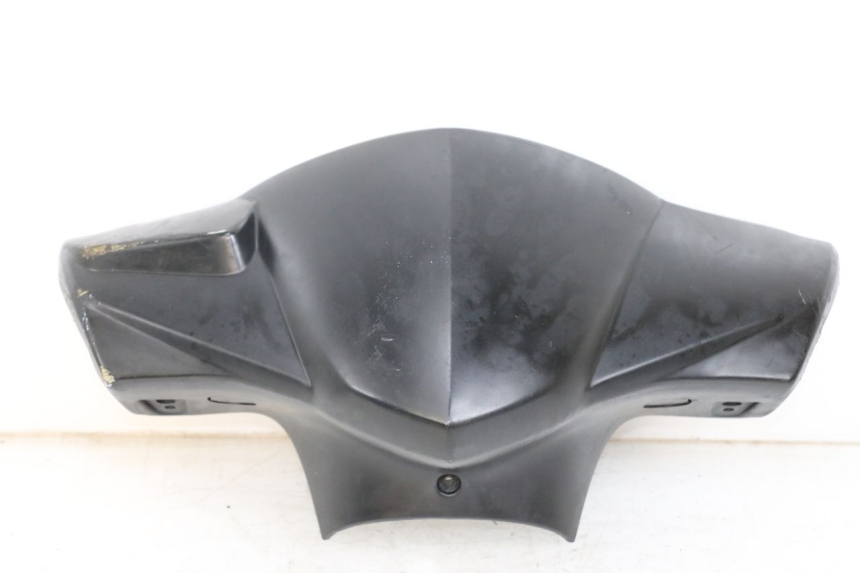 photo de COUVRE GUIDON AVANT KYMCO AGILITY PREMIUM 50 (2007 - 2010)