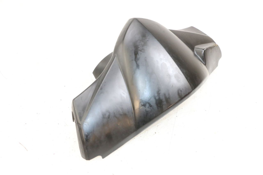 photo de COUVRE GUIDON AVANT KYMCO AGILITY PREMIUM 50 (2007 - 2010)