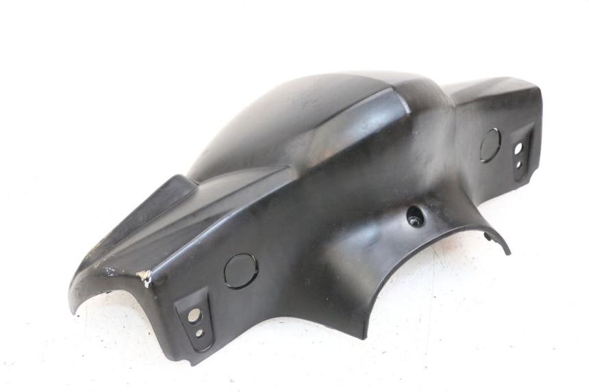 photo de COUVRE GUIDON AVANT KYMCO AGILITY PREMIUM 50 (2007 - 2010)