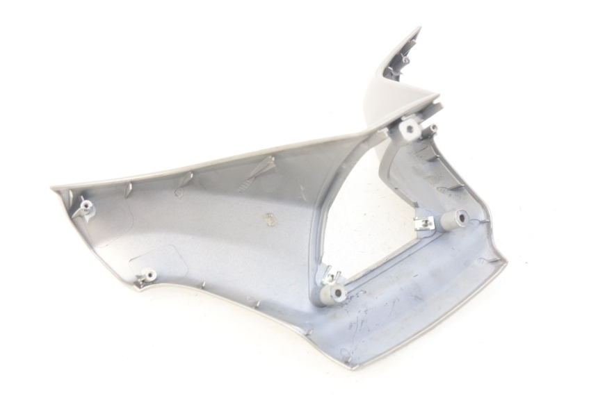 photo de COUVRE GUIDON AVANT APRILIA ATLANTIC 125 (2003 - 2009)