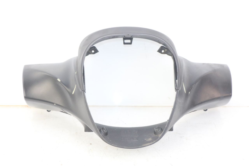 photo de COUVRE GUIDON AVANT PIAGGIO BEVERLY 125 (2010 - 2015)