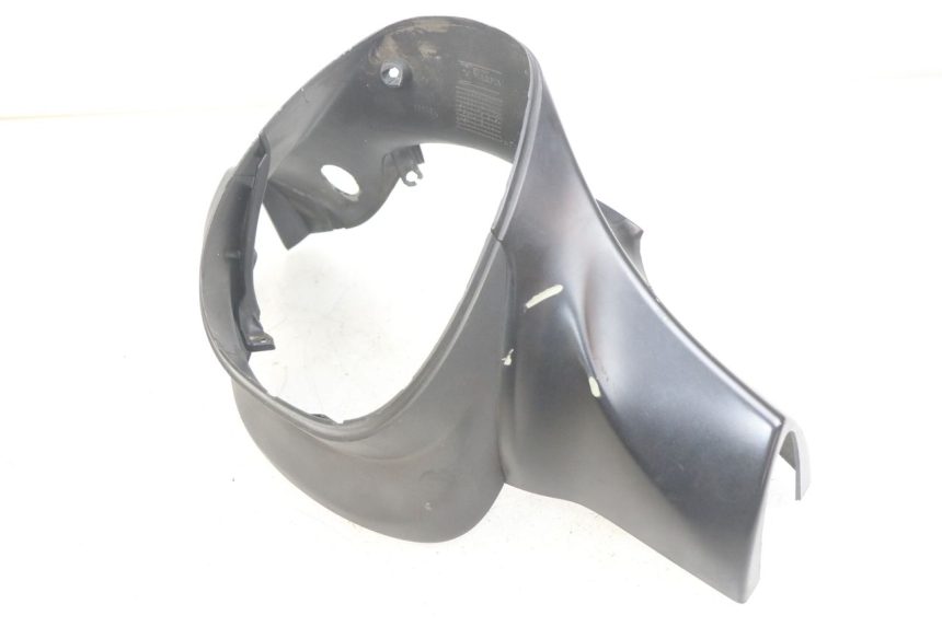 photo de COUVRE GUIDON AVANT PIAGGIO BEVERLY 125 (2010 - 2015)