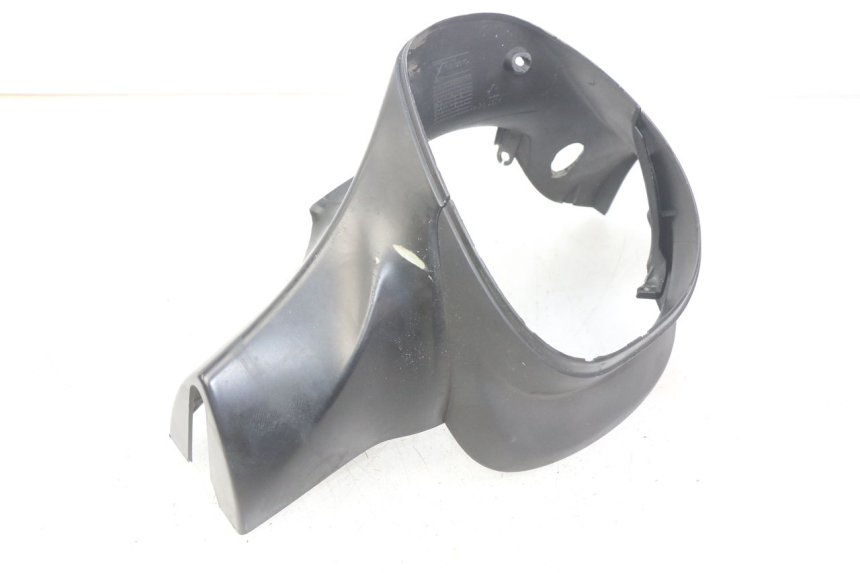 photo de COUVRE GUIDON AVANT PIAGGIO BEVERLY 125 (2010 - 2015)