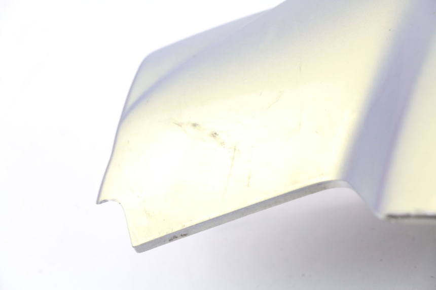photo de COUVRE GUIDON AVANT MBK BOOSTER ROCKET 50 (1995 - 1998)