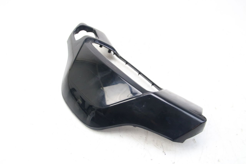 photo de COUVRE GUIDON AVANT MBK BOOSTER SPIRIT 50 (2004 - 2017)