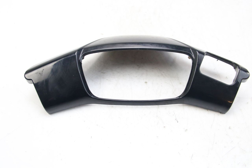 photo de COUVRE GUIDON AVANT MBK BOOSTER SPIRIT 50 (2004 - 2017)