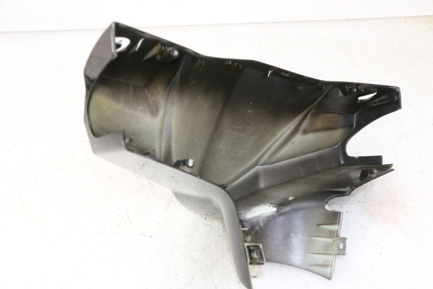 photo de COUVRE GUIDON AVANT TNT MOTOR BOSTON 4T 50 (2018 - 2025)