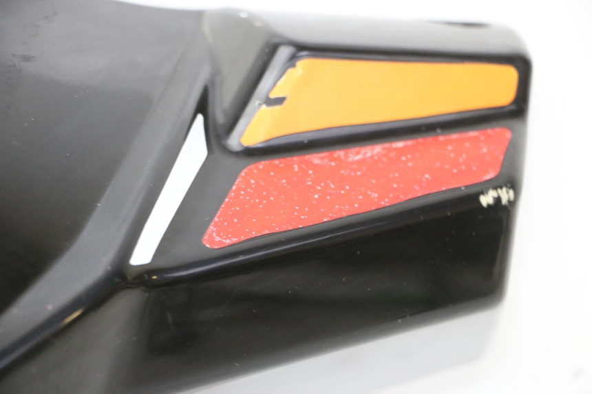 photo de COUVRE GUIDON AVANT TNT MOTOR BOSTON 4T 50 (2018 - 2025)