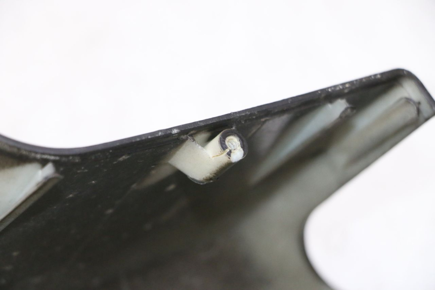 photo de COUVRE GUIDON AVANT TNT MOTOR BOSTON 4T 50 (2018 - 2025)