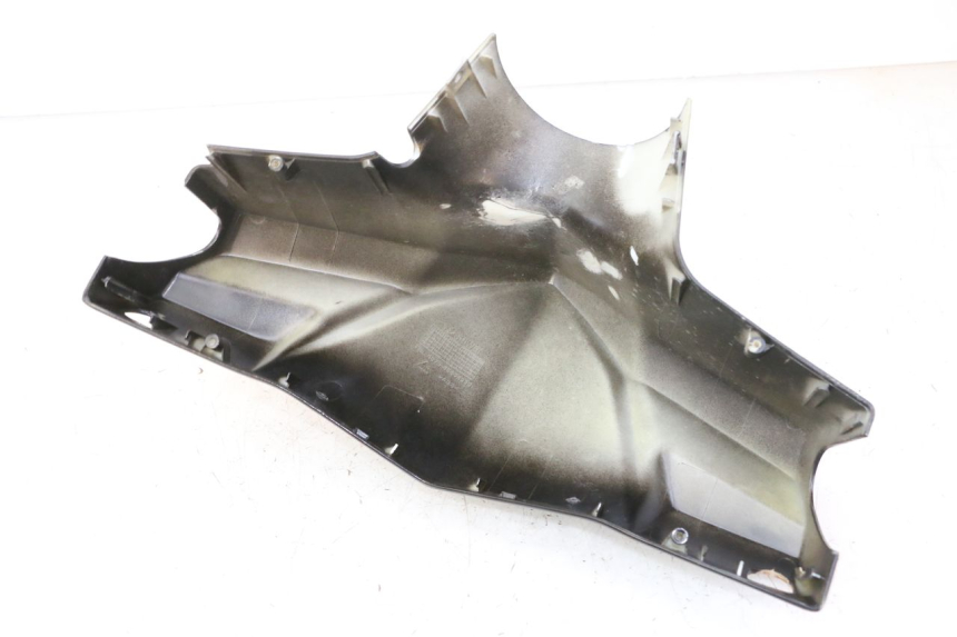 photo de COUVRE GUIDON AVANT TNT MOTOR BOSTON 4T 50 (2018 - 2025)