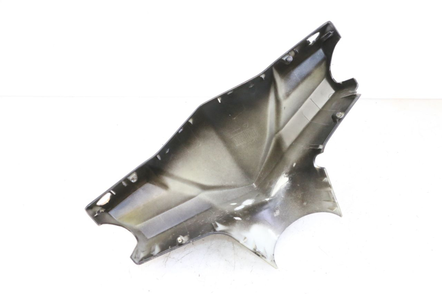 photo de COUVRE GUIDON AVANT TNT MOTOR BOSTON 4T 50 (2018 - 2025)