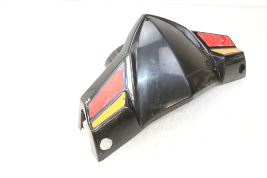 photo de COUVRE GUIDON AVANT TNT MOTOR BOSTON 4T 50 (2018 - 2025)
