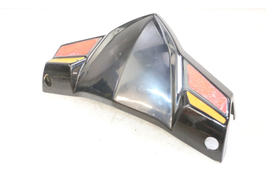 photo de COUVRE GUIDON AVANT TNT MOTOR BOSTON 4T 50 (2018 - 2025)