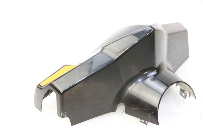 photo de COUVRE GUIDON AVANT TNT MOTOR BOSTON 4T 50 (2018 - 2025)