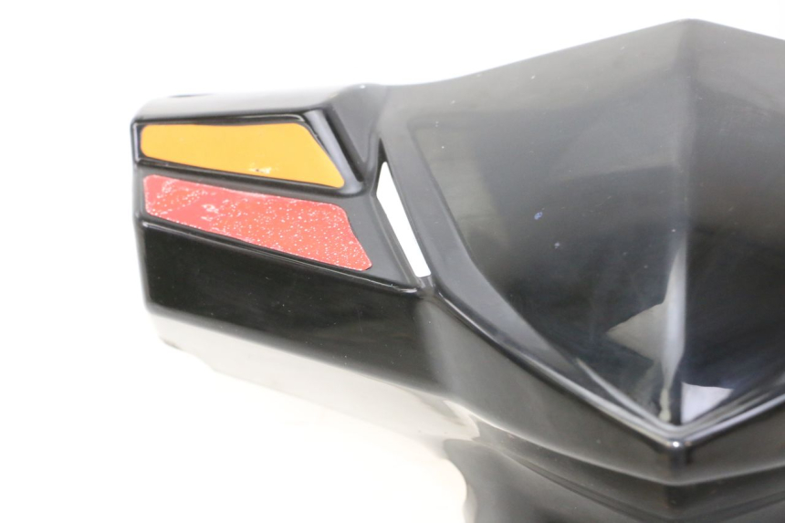 photo de COUVRE GUIDON AVANT TNT MOTOR BOSTON 4T 50 (2018 - 2025)