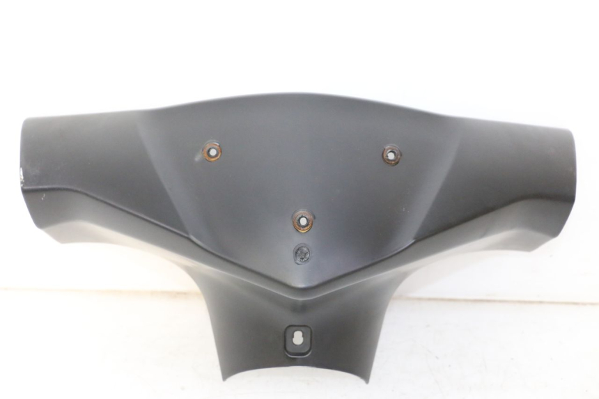 photo de COUVRE GUIDON AVANT MOTRON BREEZY 4T 50 (2021 - 2025)