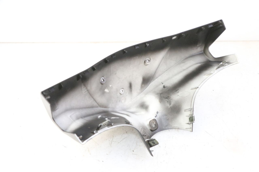 photo de COUVRE GUIDON AVANT MOTRON BREEZY 4T 50 (2021 - 2025)