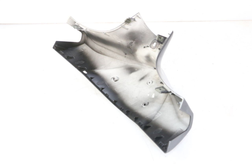 photo de COUVRE GUIDON AVANT MOTRON BREEZY 4T 50 (2021 - 2025)