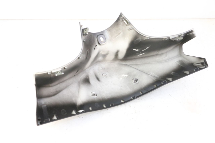 photo de COUVRE GUIDON AVANT MOTRON BREEZY 4T 50 (2021 - 2025)