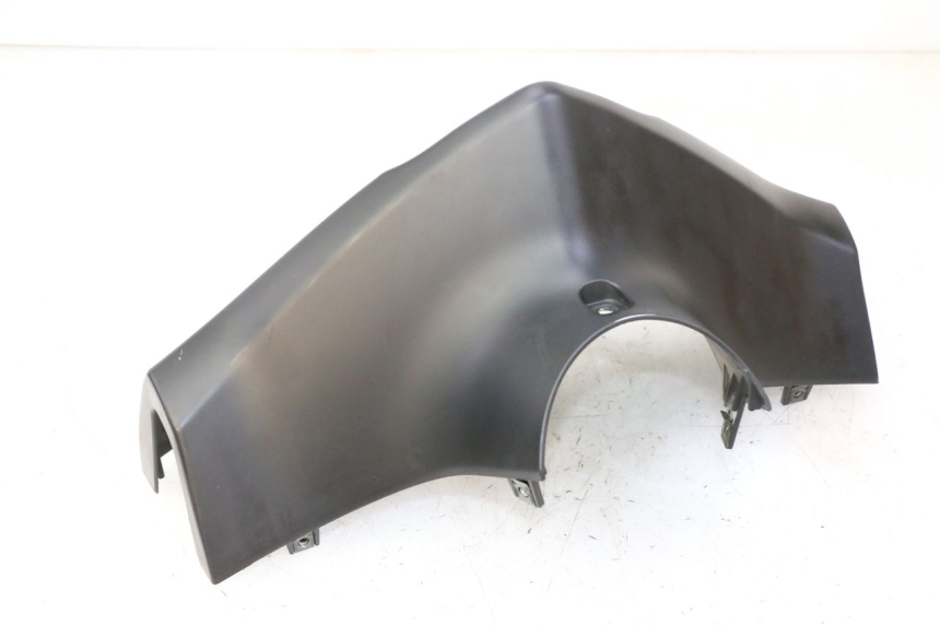 photo de COUVRE GUIDON AVANT MOTRON BREEZY 4T 50 (2021 - 2025)