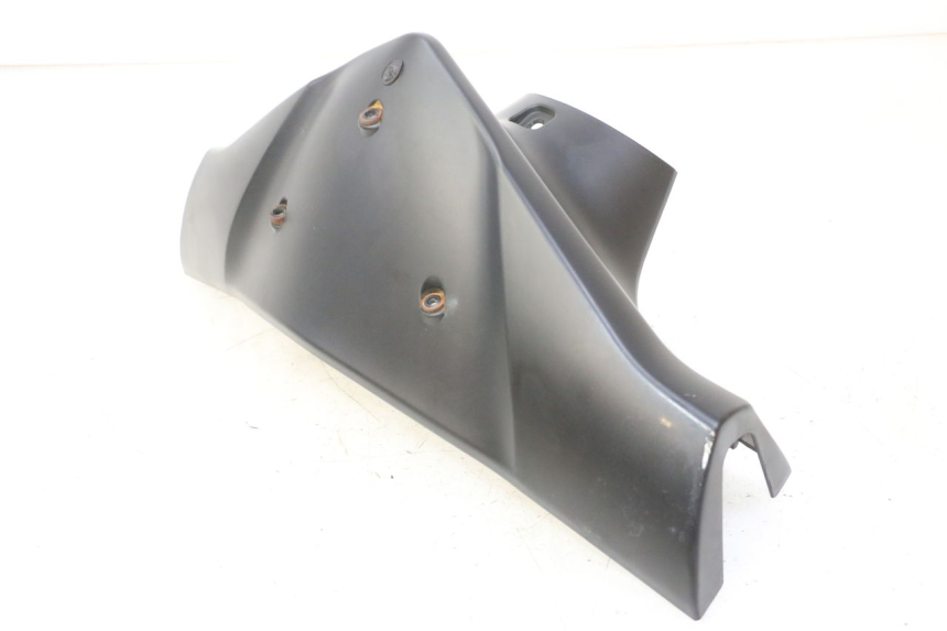 photo de COUVRE GUIDON AVANT MOTRON BREEZY 4T 50 (2021 - 2025)