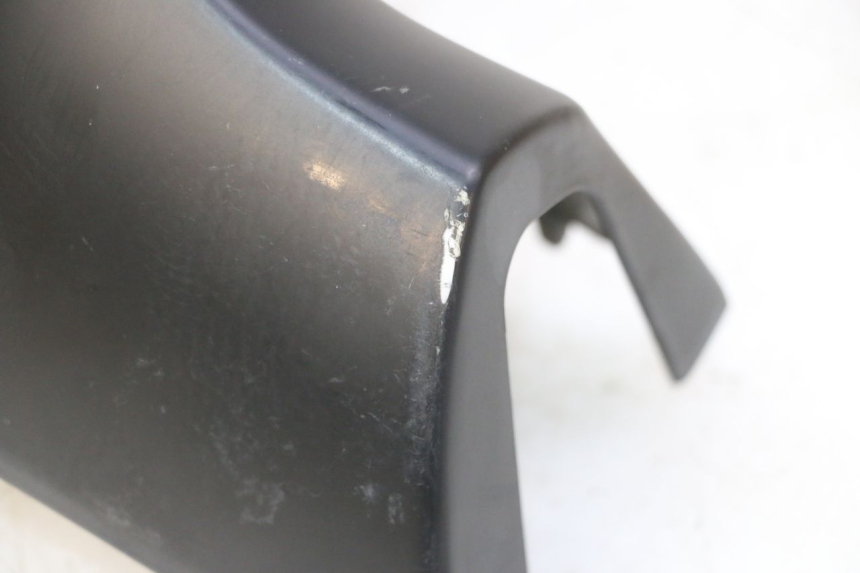 photo de COUVRE GUIDON AVANT MOTRON BREEZY 4T 50 (2021 - 2025)