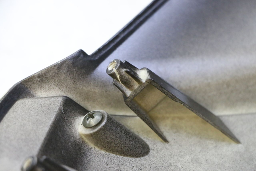 photo de COUVRE GUIDON AVANT ORCAL CAVARO 4T 50 (2019 - 2023)