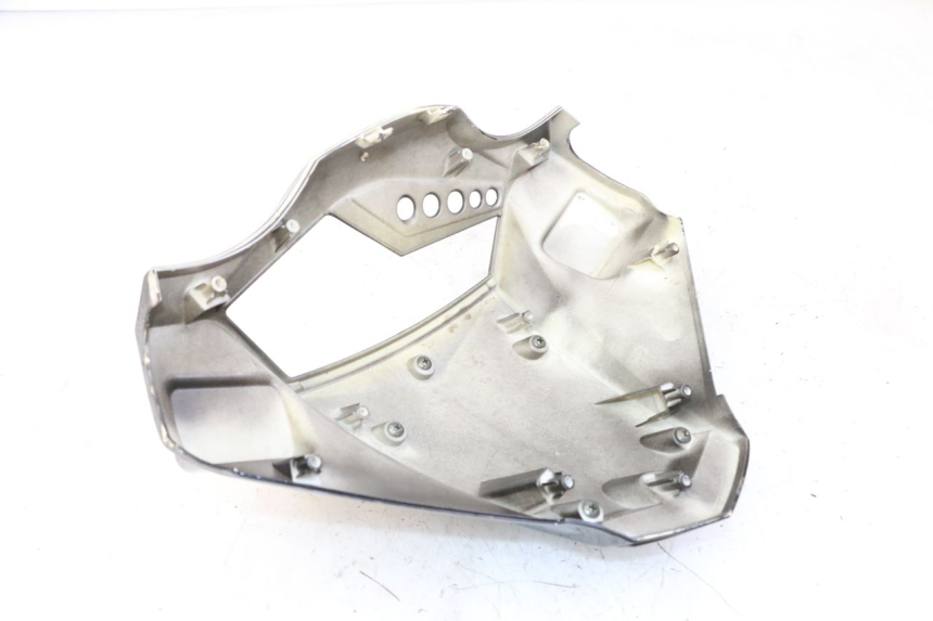 photo de COUVRE GUIDON AVANT ORCAL CAVARO 4T 50 (2019 - 2023)