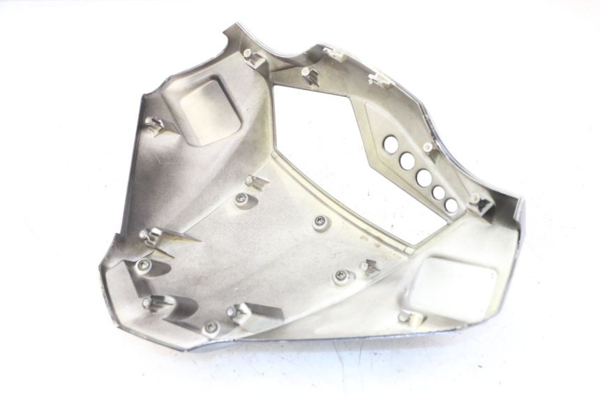 photo de COUVRE GUIDON AVANT ORCAL CAVARO 4T 50 (2019 - 2023)