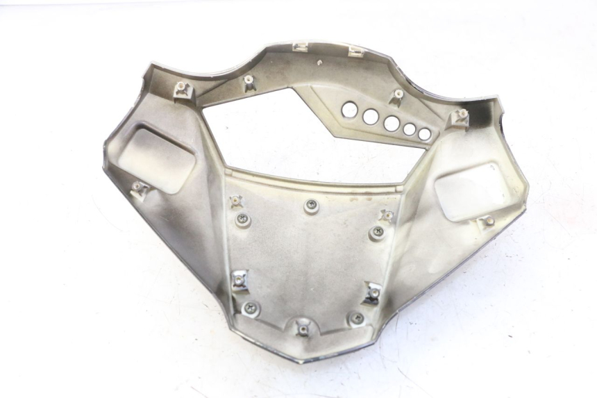 photo de COUVRE GUIDON AVANT ORCAL CAVARO 4T 50 (2019 - 2023)