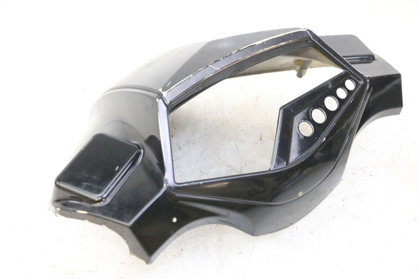 photo de COUVRE GUIDON AVANT ORCAL CAVARO 4T 50 (2019 - 2023)