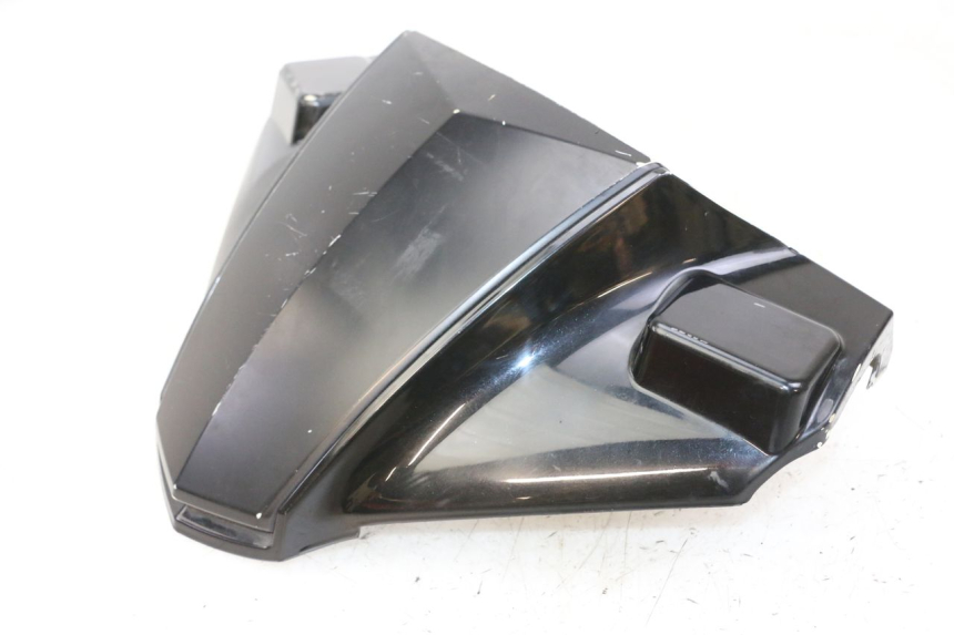 photo de COUVRE GUIDON AVANT ORCAL CAVARO 4T 50 (2019 - 2023)