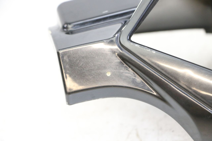 photo de COUVRE GUIDON AVANT ORCAL CAVARO 4T 50 (2019 - 2023)