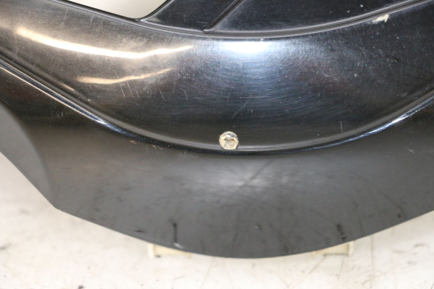 photo de COUVRE GUIDON AVANT ORCAL CAVARO 4T 50 (2019 - 2023)