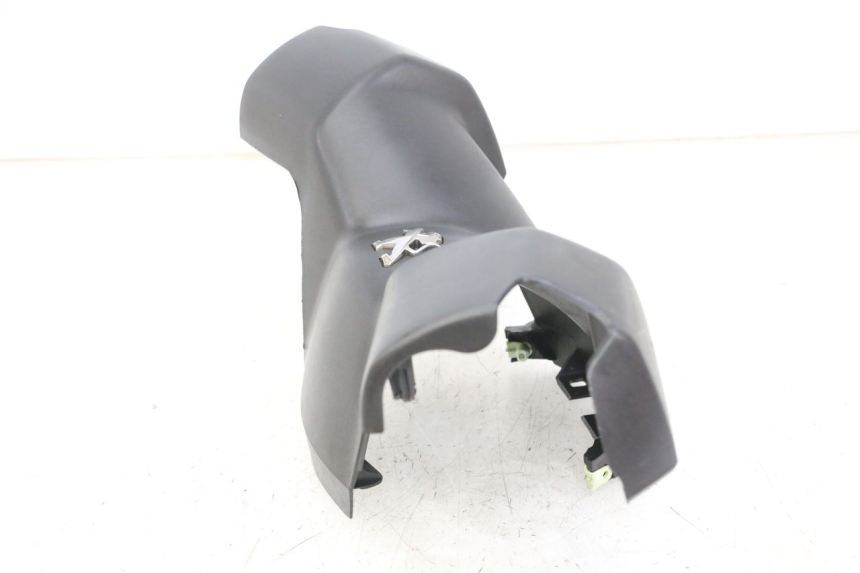 photo de COUVRE GUIDON AVANT PEUGEOT CITYSTAR 2T 50 (2018 - 2021)