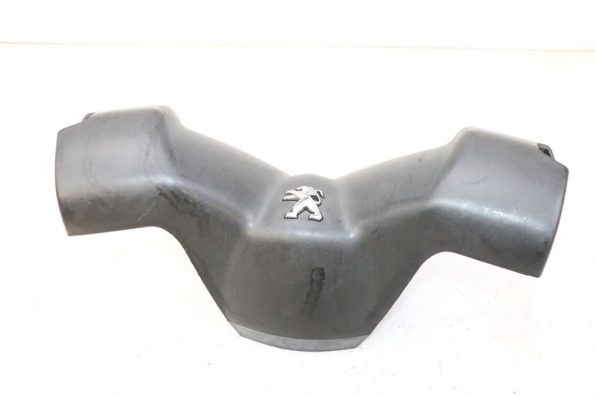 photo de COUVRE GUIDON AVANT PEUGEOT CITYSTAR 50 (2013 - 2017)