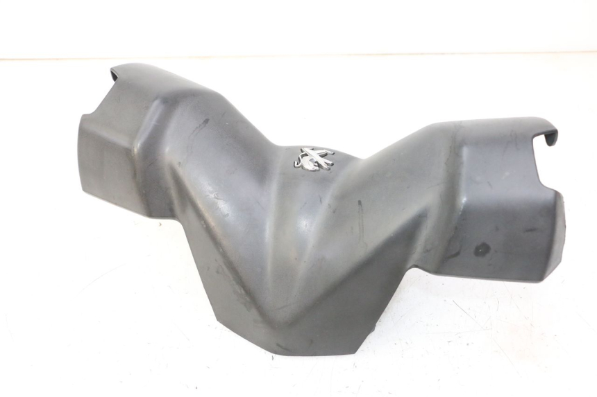 photo de COUVRE GUIDON AVANT PEUGEOT CITYSTAR 50 (2013 - 2017)