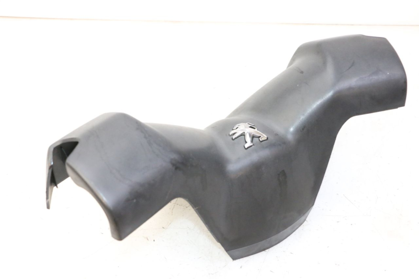 photo de COUVRE GUIDON AVANT PEUGEOT CITYSTAR 50 (2013 - 2017)