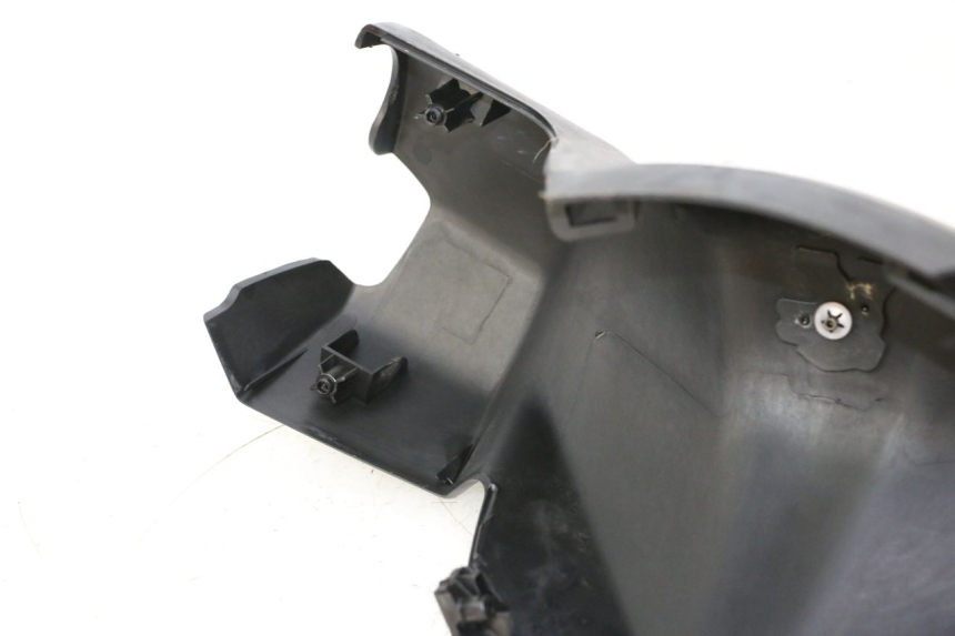 photo de COUVRE GUIDON AVANT PEUGEOT CITYSTAR 50 (2013 - 2017)