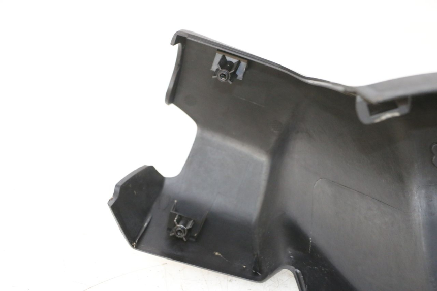 photo de COUVRE GUIDON AVANT PEUGEOT CITYSTAR 50 (2013 - 2017)