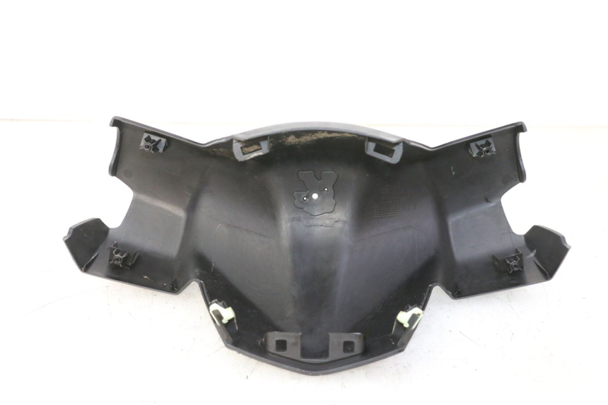 photo de COUVRE GUIDON AVANT PEUGEOT CITYSTAR 50 (2013 - 2017)