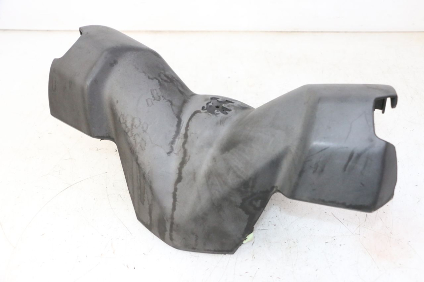 photo de COUVRE GUIDON AVANT PEUGEOT CITYSTAR 50 (2013 - 2017)