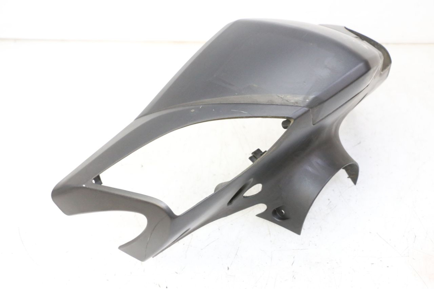 photo de COUVRE GUIDON AVANT YAMAHA CYGNUS X INJECTION 125 (2007 - 2013)