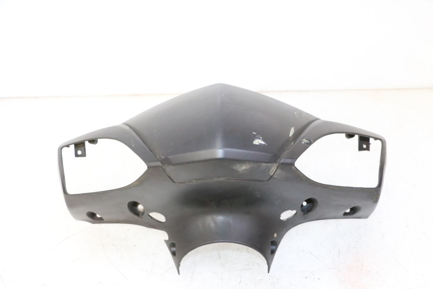 photo de COUVRE GUIDON AVANT YAMAHA CYGNUS X INJECTION 125 (2007 - 2013)