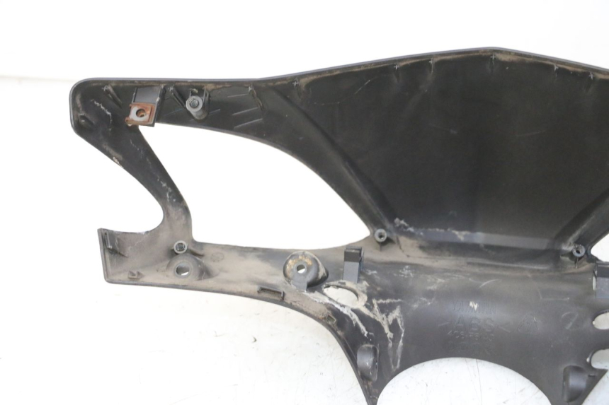 photo de COUVRE GUIDON AVANT YAMAHA CYGNUS X INJECTION 125 (2007 - 2013)