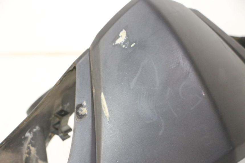 photo de COUVRE GUIDON AVANT YAMAHA CYGNUS X INJECTION 125 (2007 - 2013)