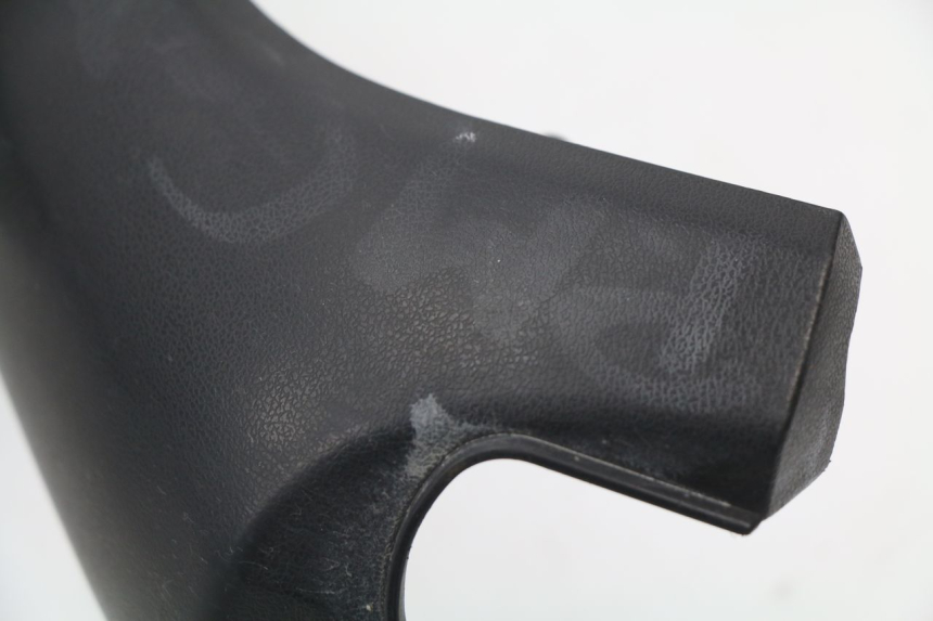 photo de COUVRE GUIDON AVANT KYMCO DINK 4T 50 (2007 - 2018)