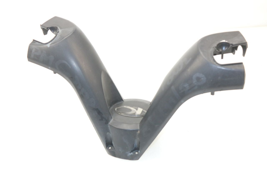 photo de COUVRE GUIDON AVANT KYMCO DINK 4T 50 (2007 - 2018)